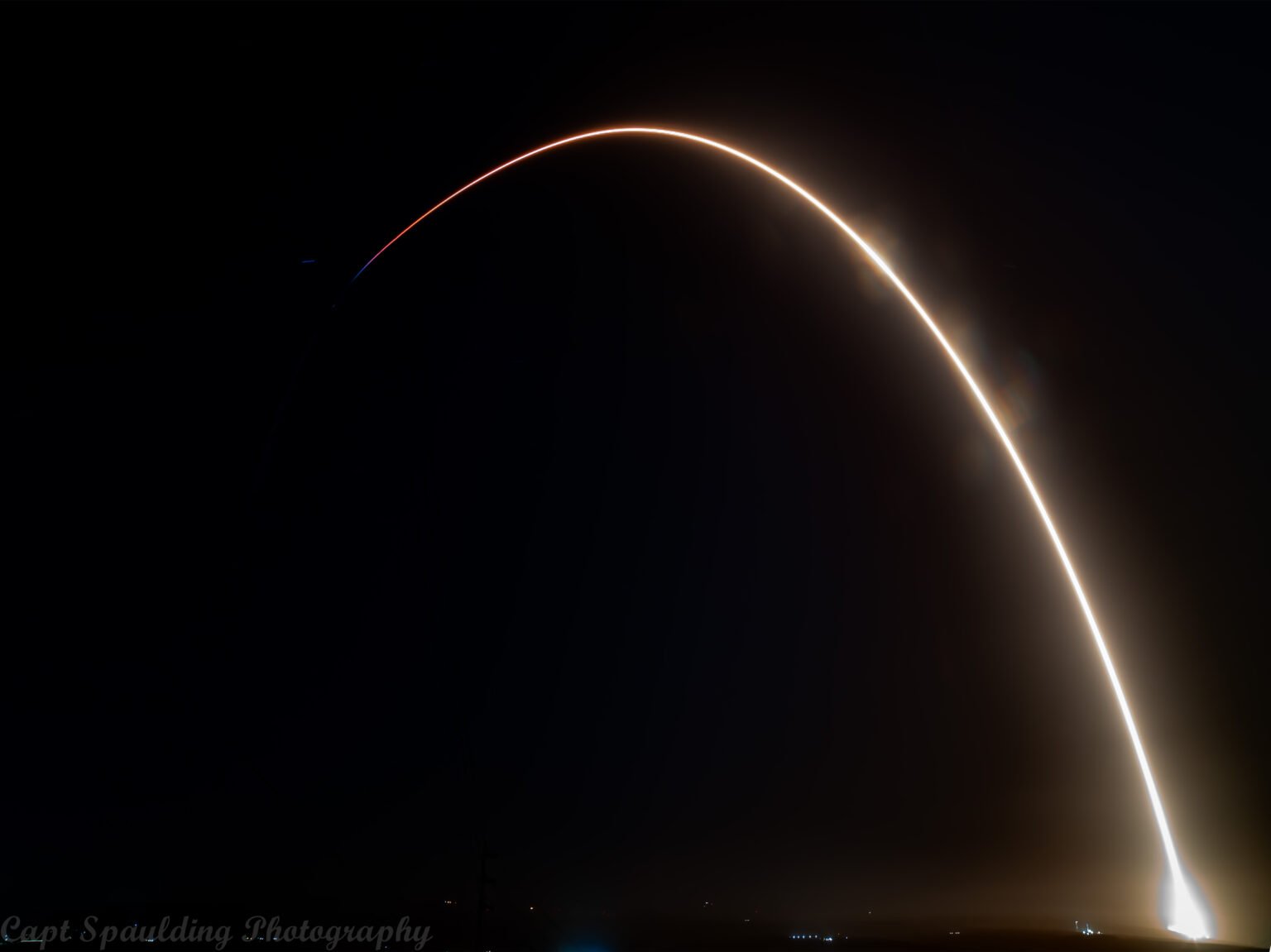 spacex-knocks-out-sunday-night-launch-from-the-cape