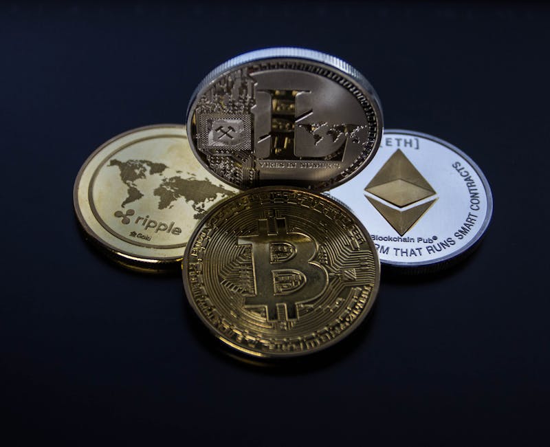 bitcoin,-ethereum,-dogecoin-trade-mixed-after-turbulent-week:-analyst-says-king-crypto-can-rise-to-$76k-level-if-it-reclaims-this-crucial-support
