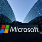 microsoft-to-invest-4-billion-euros-in-france