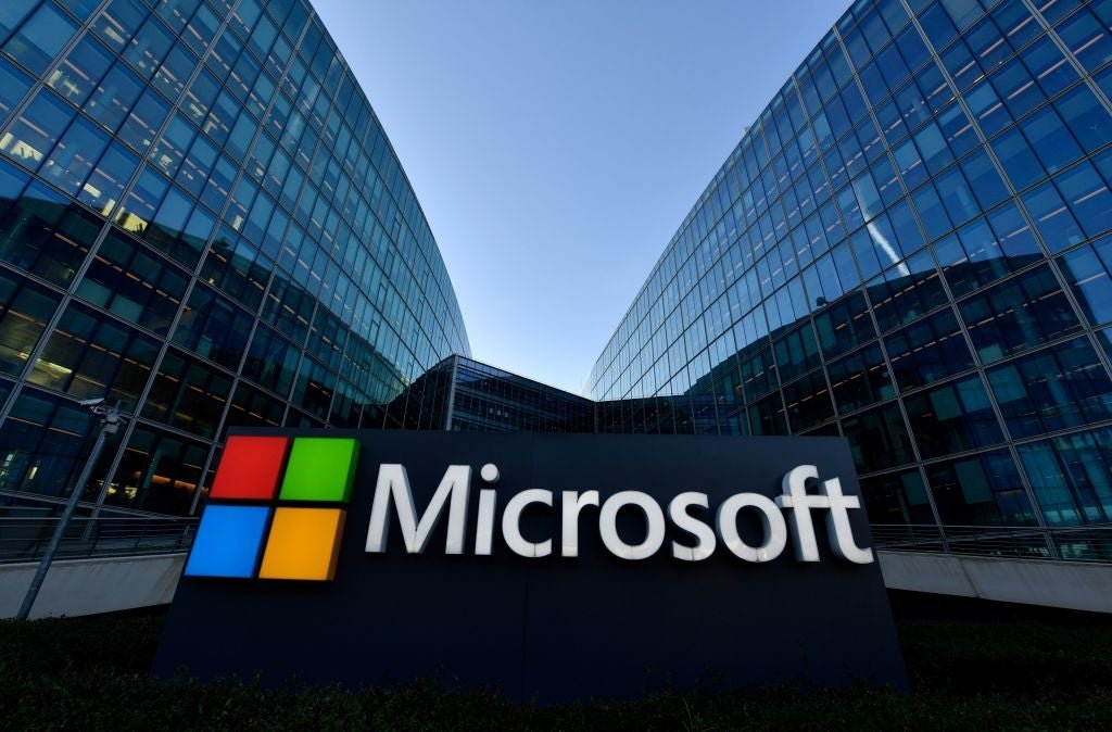 microsoft-to-invest-4-billion-euros-in-france