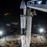 15x-flown-falcon-9-flies,-completes-sixth-spacex-mission-of-may-–-americaspace