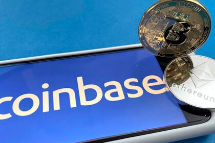 is-a-massive-ethereum-sell-off-imminent?-oldest-whale-moves-millions-to-coinbase