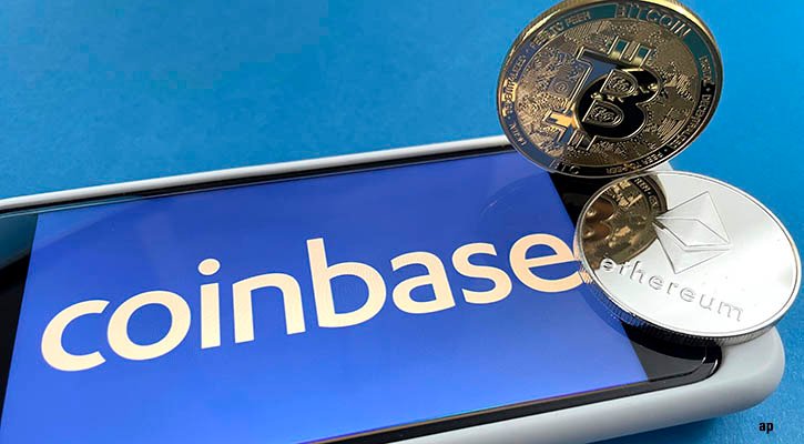 is-a-massive-ethereum-sell-off-imminent?-oldest-whale-moves-millions-to-coinbase