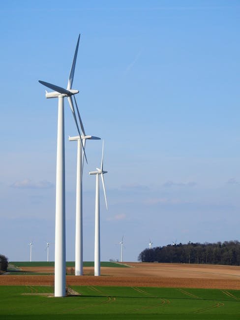 meta-signs-deal-for-210-mw-of-renewable-energy-from-new-solar-projects-in-indiana-–-esg-today