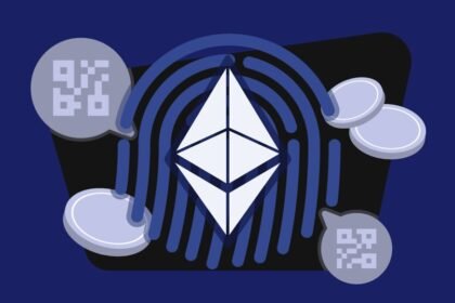 ark-and-21shares-remove-staking-provision-from-spot-ethereum-etf-application-–-the-daily-hodl