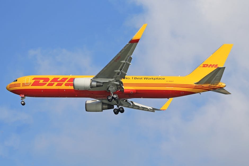 dhl-express,-women-and-e-commerce-forum-ink-deal-for-country