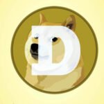 best-crypto-to-buy-now-may-13-–-dogecoin,-shiba-inu,-pepe