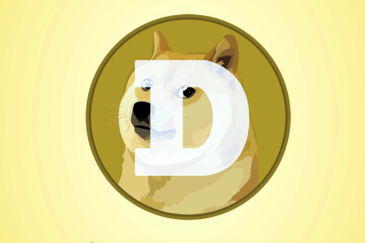 best-crypto-to-buy-now-may-13-–-dogecoin,-shiba-inu,-pepe