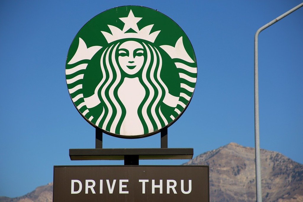 starbucks-stock-could-use-a-pick-me-up-after-big-selloff;-is-it-a-buy?