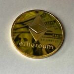 the-dencun-dilemma:-can-lower-fees-derail-ethereum’s-deflationary-ambitions-and-dampen-prospects-of-a-price-surge?