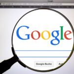google’s-buckle-up-comments-on-search-6-months-later