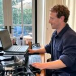happy-40,-zuckerberg!-if-you-invested-$1000-in-meta-platforms-stock-when-mark-zuckerberg-turned-30,-here’s-how-much-you’d-have-–-meta-platforms-(nasdaq:meta)
