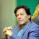 ex-pak-pm-imran-khan-asks-army-chief-to-apologise-for-his