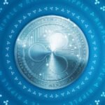 ripple’s-master-plan:-how-tokenization-could-boost-xrp-to-new-heights
