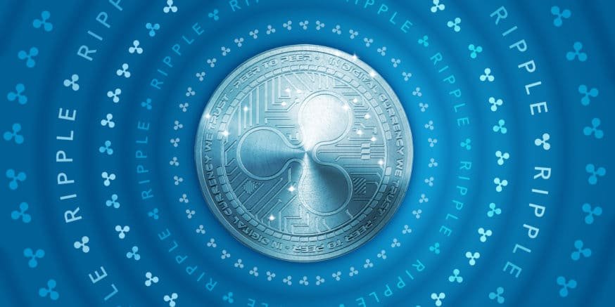 ripple’s-master-plan:-how-tokenization-could-boost-xrp-to-new-heights