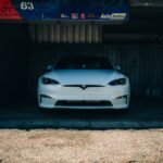tesla-to-add-restricted-driver-profiles-for-safer-teen-driving
