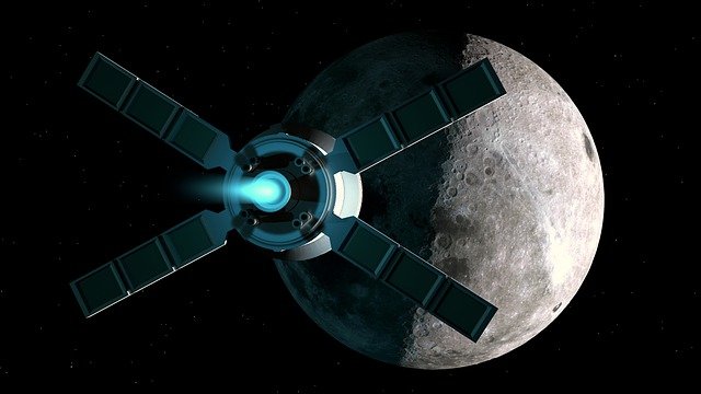 faa-order-may-delay-first-artemis,-spacex-moon-landing
