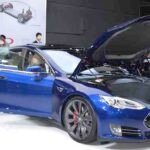 you-can-now-buy-a-new-tesla-model-y-with-0.99%-apr-financing!-but-how?…-–-cleantechnica
