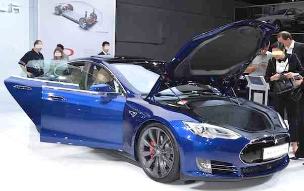 you-can-now-buy-a-new-tesla-model-y-with-0.99%-apr-financing!-but-how?…-–-cleantechnica