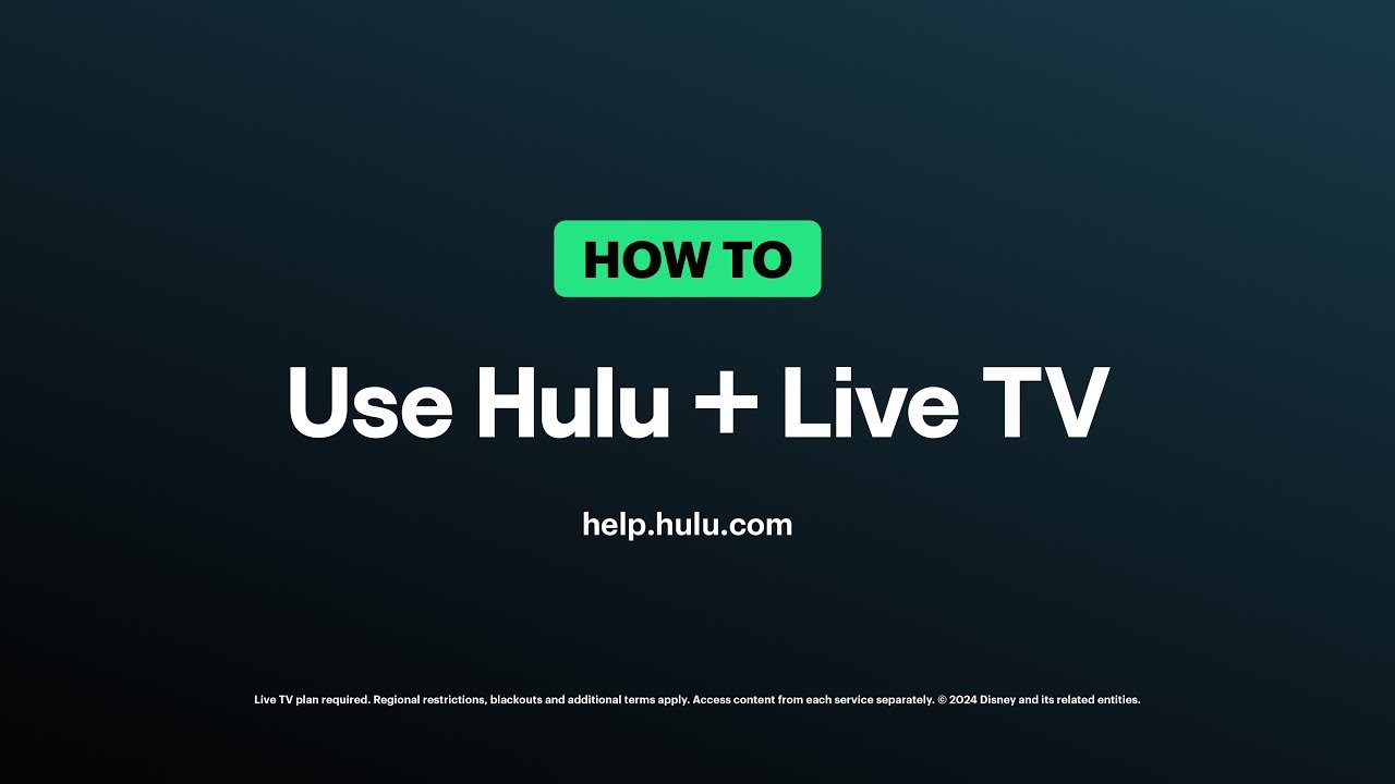 hulu’s-‘black-twitter’-producers-on-trailer-backlash:-“you-got-to-welcome-the-smoke”