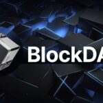 blockdag-surpasses-cardano-and-tron-in-the-crypto-landscape-with-stellar-performance-and-$25.7m-in-presale