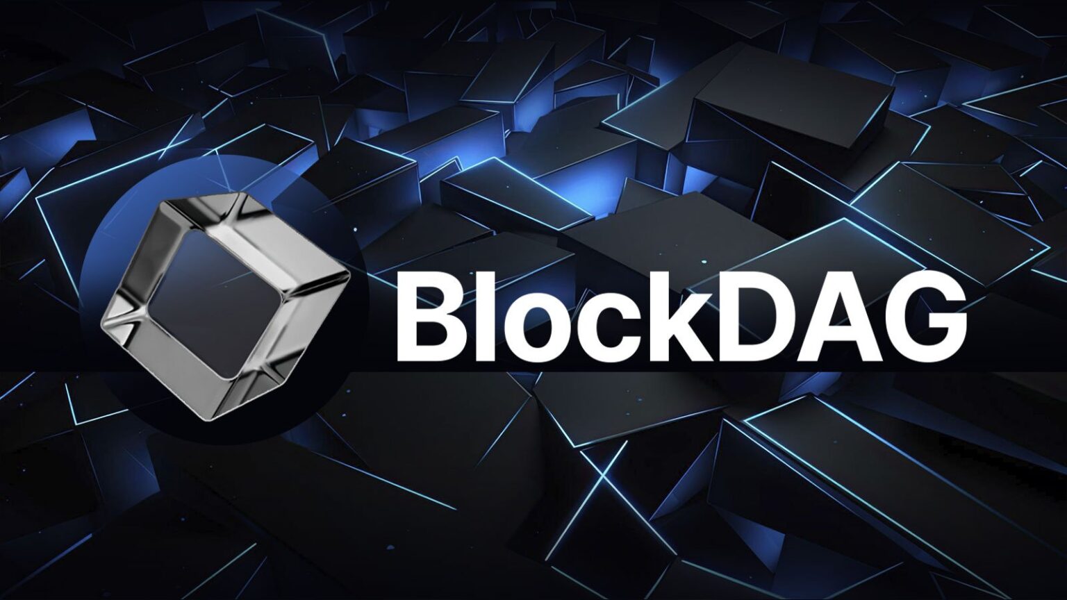 blockdag-surpasses-cardano-and-tron-in-the-crypto-landscape-with-stellar-performance-and-$25.7m-in-presale
