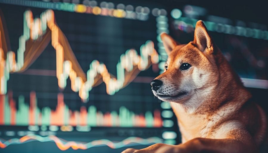 dogecoin-(doge)-price-analysis:-analysts-eye-$027-$0.30-range-amidst-bullish-signals