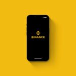 binance-coin-(bnb)-price-prediction-for-may-15