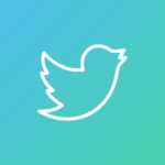5-best-sites-to-buy-twitter-followers-(real-&-instant)