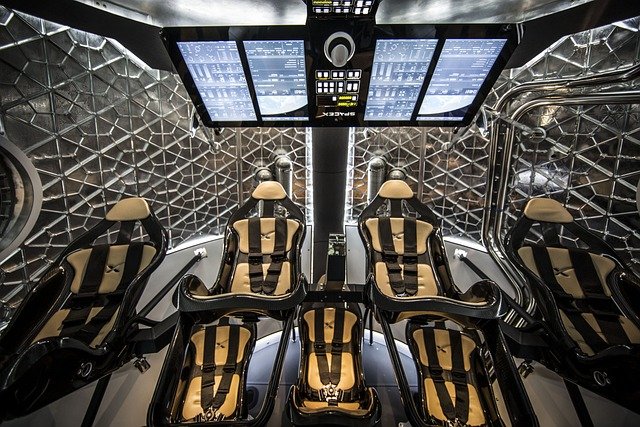 spacex-preparing-for-next-starship-launch,-elon-musk-says