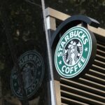 workers’-rights-board-releases-report-detailing-working-conditions-at-several-long-island-starbucks-locations