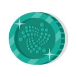cardano-weekend-price-prediction:-how-high-can-ada-surge?