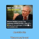 warren-buffett’s-berkshire-confirms-apple-sale,-dumps-this-pc-maker,-finally-reveals-mystery-stock:-here-are-the-portfolio-changes-to-know