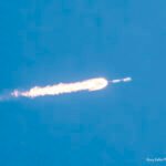 watch-spacex-stack-starship-ahead-of-fourth-test-flight-|-digital-trends