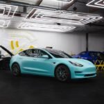 tesla-adjusts-model-3-performance-pricing-for-second-time-since-launch