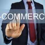 china’s-e-commerce-market-still-has-‘ample-room’-for-growth:-jpmorgan-analyst