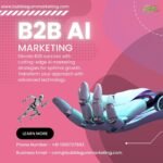 digital-transformation-b2b-ecommerce-market-insights,-status-and-forecast-to-2030