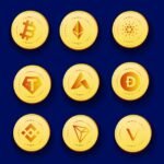 tether’s-$1-billion-usdt-minting-fuels-bitcoin-surge