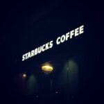 as-a-longtime-starbucks-shareholder,-here’s-what-i’m-most-worried-about-right-now