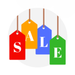 epic-amazon-weekend-sale-is-running-now-—-39-deals-i
