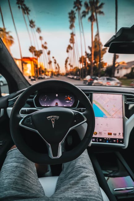woman-who-was-stuck-in-her-tesla-for-40-minutes-in-115-degree-heat-shares-surprising-fact-about-car