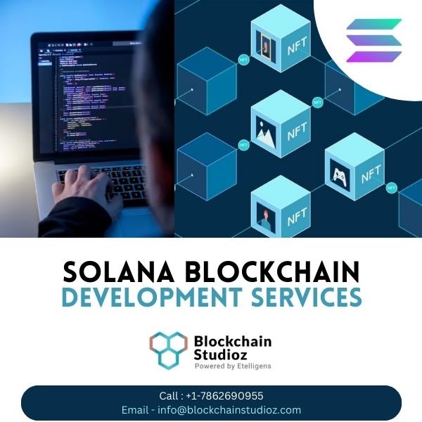 solana-ranked-the-world’s-fastest-blockchain,-outshining-ethereum,-polygon