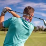 atlanta-gas-light’s-golf-tournament-raises-$250k-to-support-nonprofits 