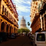 dollar-and-euro-experience-significant-price-drop-in-cuba