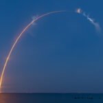 spacex’s-starlink-officially-goes-online-in-indonesia