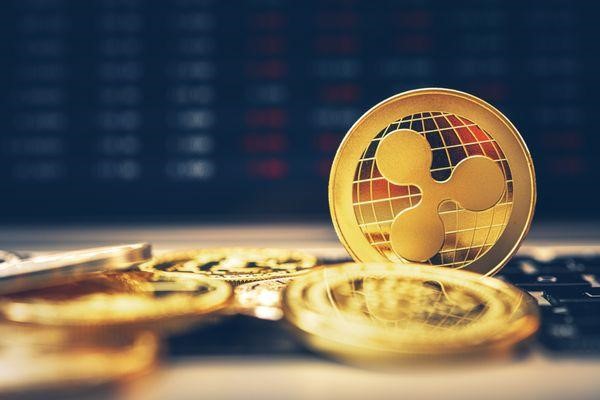 xrp-sustains-above-$0.50-over-the-weekend,-ripple-backs-research-on-blockchain-and-quantum-computing
