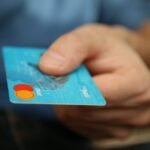 shoppers-seek-‘next-gen-fraud-strategies’-from-ecommerce-merchants