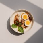 breakfast-briefing:-5-things-for-pr-pros-to-know-on-tuesday-morning