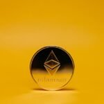 ethereum-price-could-hit-$8,000-with-etf-approval:-standard-chartered