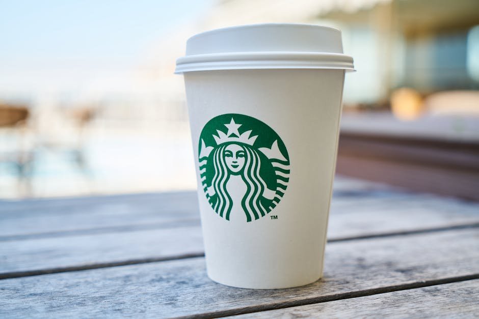 the-new-starbucks’-x-stanley-summer-cup-is-stunning